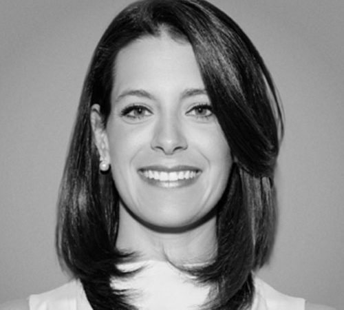 Manna Tree Elevates Adriana Tullman to Managing Director of Global Investment Solutions
