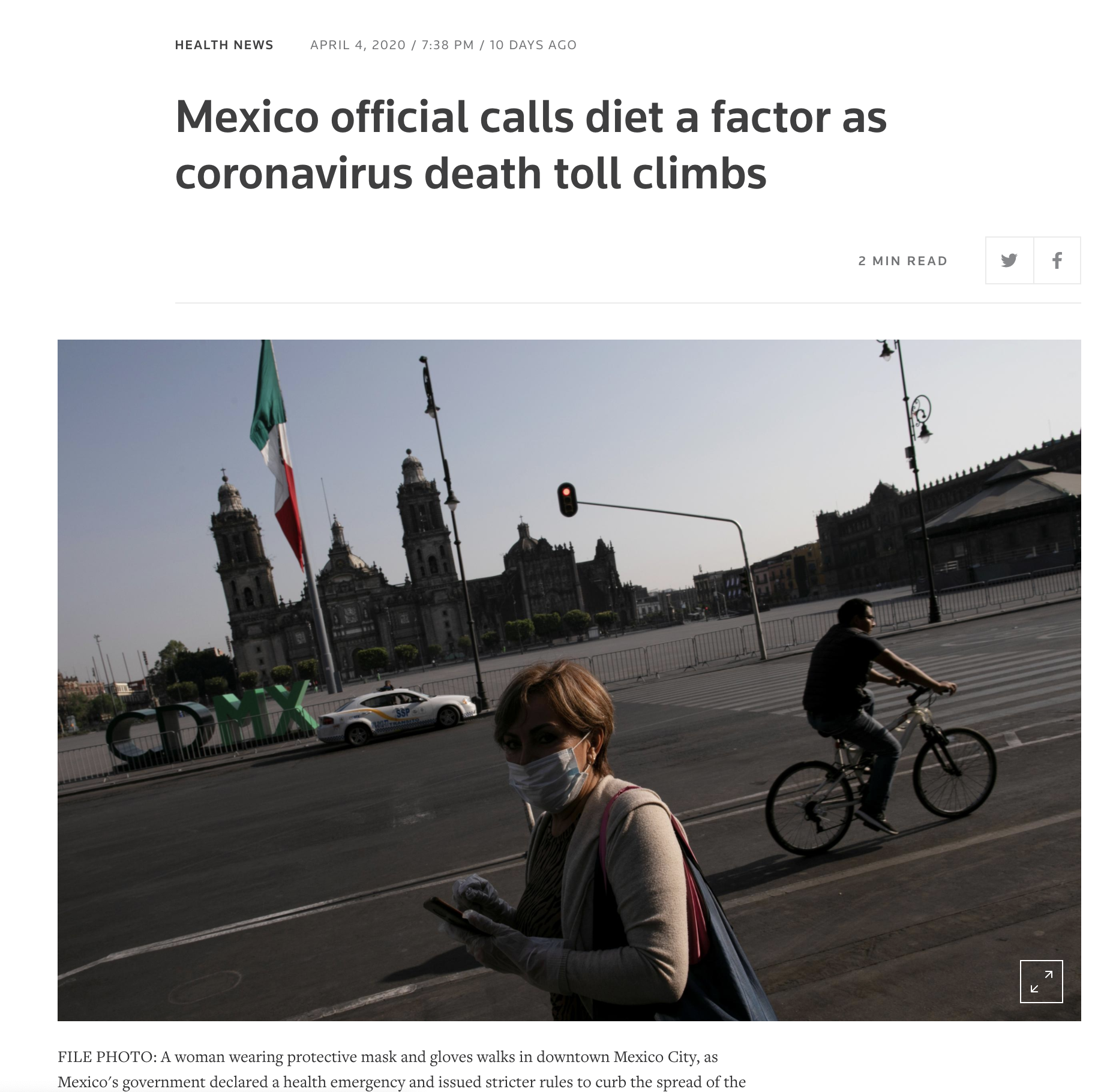 via: https://www.reuters.com/article/us-health-coronavirus-mexico-idUSKBN21N017