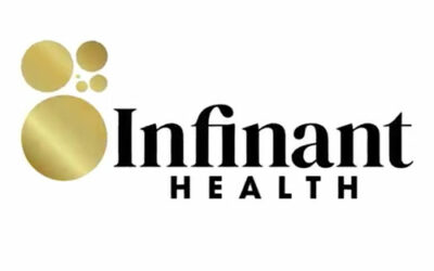 Evolve BioSystems Becomes Infinant Health