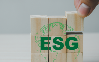 The Nuances of ESG | An Interview with Perkins Coie
