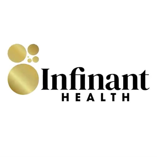 Infinant Health