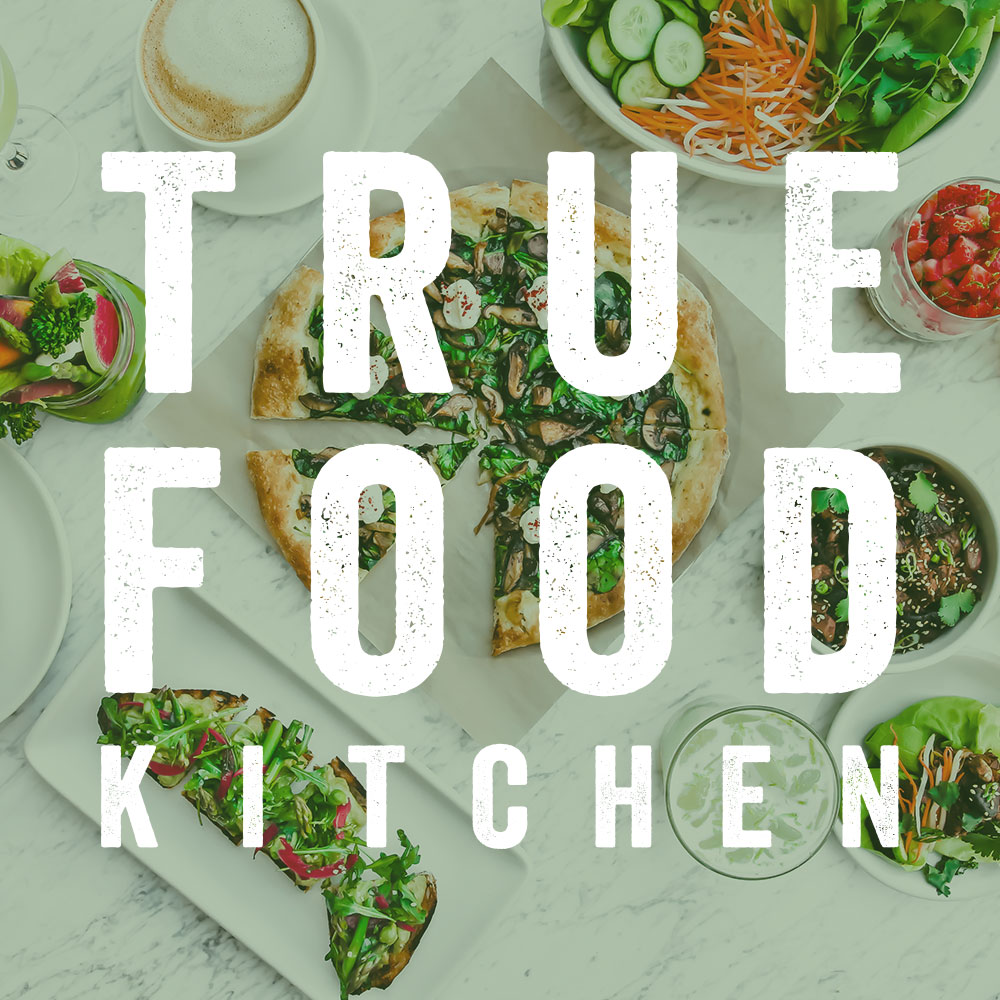 True Food Kitchen Investment