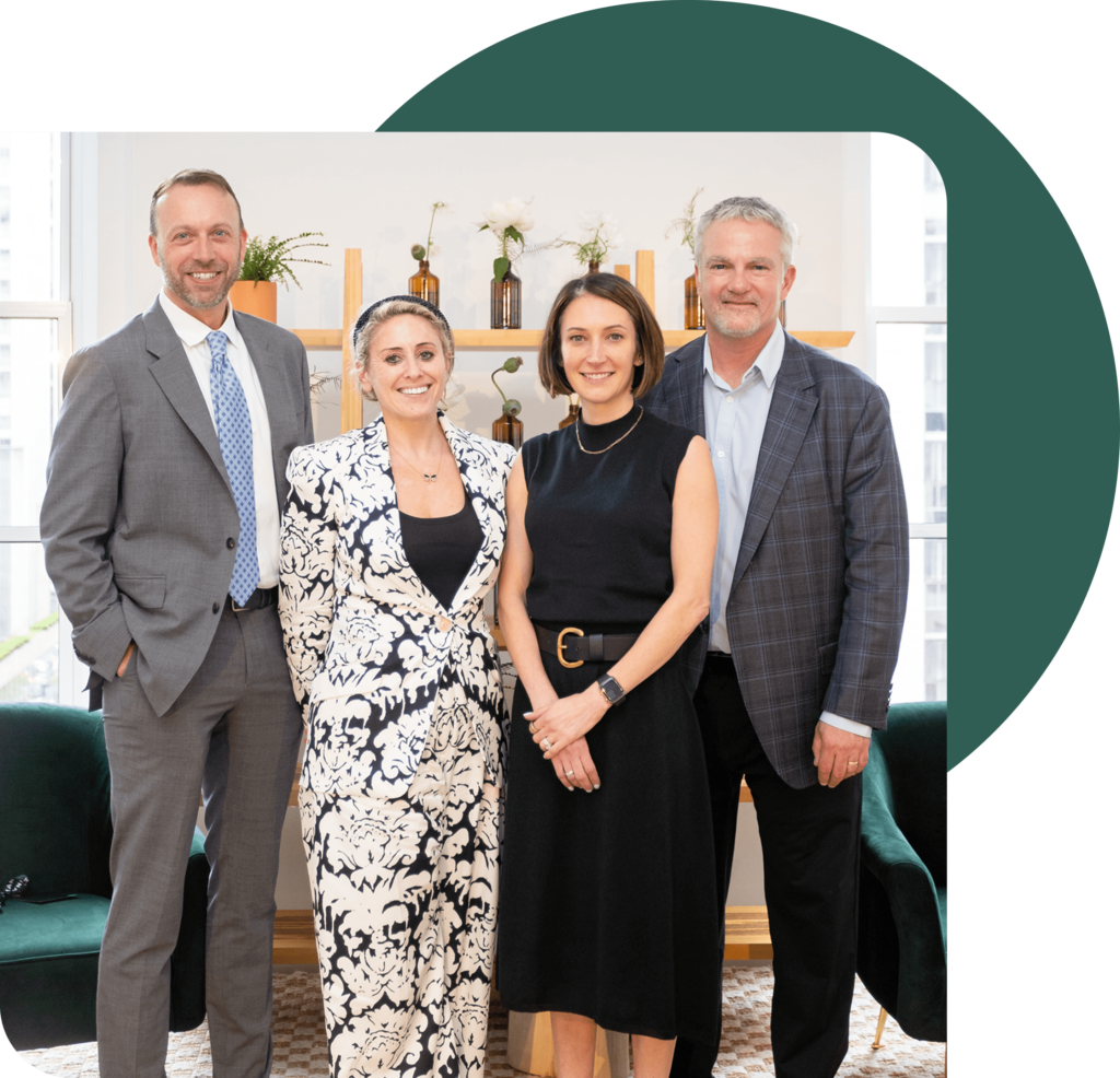 MT Nutrition II Annual General Meeting 2025