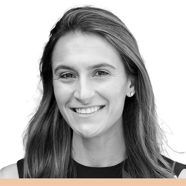 Erin Lambroza