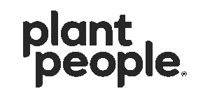 Plant_People_Logo_color